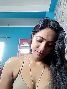 hornylizia123 online show from 09-15-25, 02:00