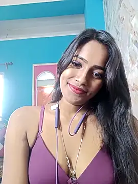 hornylizia123 online show from 09-20-25, 02:01