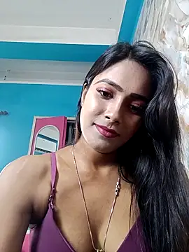 hornylizia123 online show from 10-07-25, 02:09