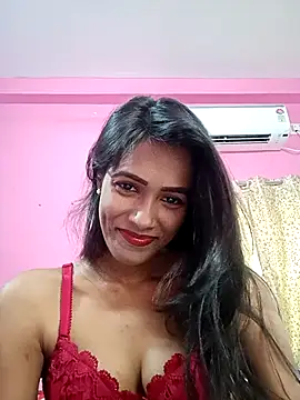 hornylizia123 online show from 03-01-26, 02:57