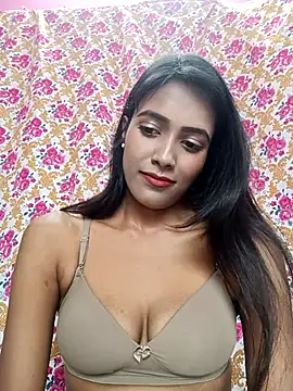 hornylizia123 online show from 03-12-26, 02:50