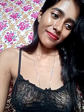 hornylizia123 online show from 05-23-26, 04:18