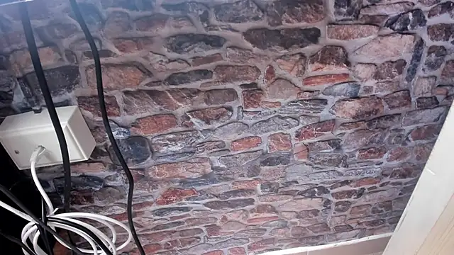 Snapshot of ALYANNA_HOT_ chatting on 11-20-25, 12:16 ALYANNA HOT online show from 11-20-25, 12:16