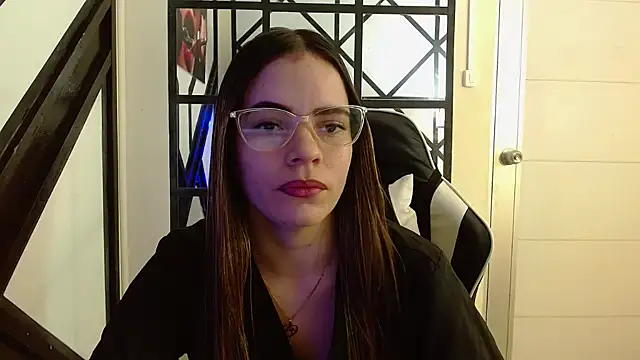 Snapshot of maira_tf chatting on 09-09-25, 03:39 maira tf online show from 09-09-25, 03:39