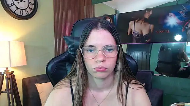 Snapshot of maira_tf chatting on 10-03-25, 03:14 maira tf online show from 10-03-25, 03:14