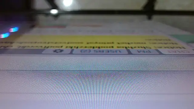 maira tf online show from 05-13-26, 07:22