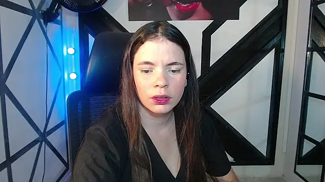maira tf online show from 06-11-26, 07:01