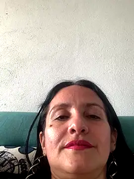 Snapshot of kataleya_29 chatting on 09-10-25, 04:18 kataleya 29 online show from 09-10-25, 04:18