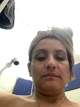 Snapshot of kataleya_29 chatting on 09-12-25, 01:06 kataleya 29 online show from 09-12-25, 01:06