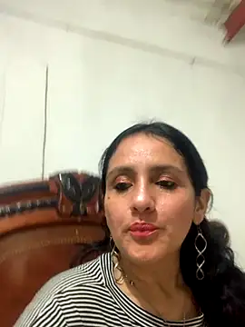 Snapshot of kataleya_29 chatting on 09-13-25, 12:49 kataleya 29 online show from 09-13-25, 12:49