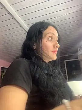 Snapshot of kataleya_29 chatting on 09-17-25, 11:28 kataleya 29 online show from 09-17-25, 11:28