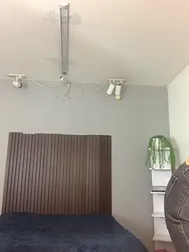 Snapshot of kataleya_29 chatting on 09-19-25, 03:02 kataleya 29 online show from 09-19-25, 03:02