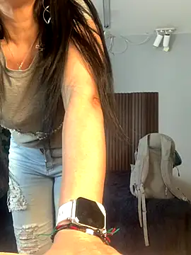 Snapshot of kataleya_29 chatting on 09-20-25, 07:37 kataleya 29 online show from 09-20-25, 07:37