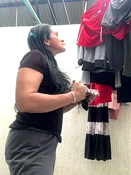 Snapshot of kataleya_29 chatting on 09-23-25, 03:37 kataleya 29 online show from 09-23-25, 03:37