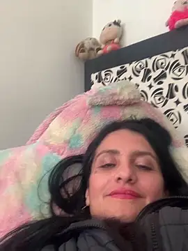 Snapshot of kataleya_29 chatting on 09-24-25, 01:36 kataleya 29 online show from 09-24-25, 01:36