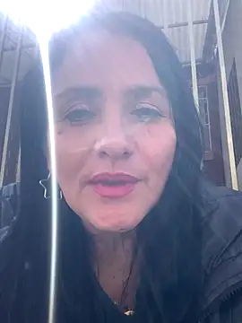 Snapshot of kataleya_29 chatting on 09-25-25, 02:10 kataleya 29 online show from 09-25-25, 02:10