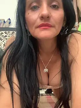 Snapshot of kataleya_29 chatting on 09-26-25, 03:16 kataleya 29 online show from 09-26-25, 03:16