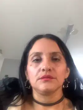 Snapshot of kataleya_29 chatting on 09-27-25, 07:41 kataleya 29 online show from 09-27-25, 07:41