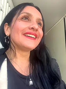 Snapshot of kataleya_29 chatting on 10-04-25, 07:34 kataleya 29 online show from 10-04-25, 07:34