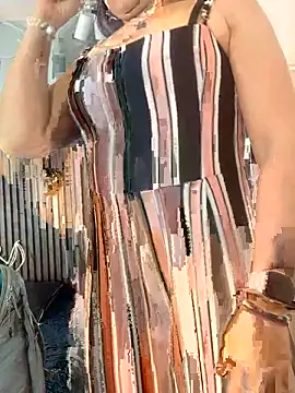 Snapshot of kataleya_29 chatting on 10-08-25, 08:06 kataleya 29 online show from 10-08-25, 08:06