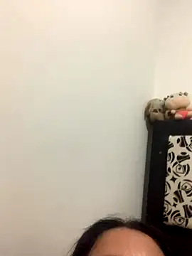 Snapshot of kataleya_29 chatting on 10-10-25, 05:28 kataleya 29 online show from 10-10-25, 05:28