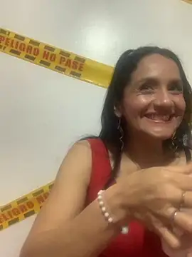 Snapshot of kataleya_29 chatting on 10-11-25, 07:56 kataleya 29 online show from 10-11-25, 07:56