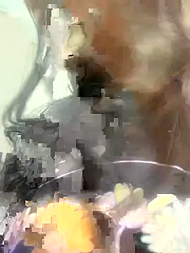 Snapshot of kataleya_29 chatting on 10-13-25, 08:09 kataleya 29 online show from 10-13-25, 08:09