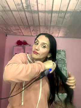 Snapshot of kataleya_29 chatting on 10-15-25, 02:06 kataleya 29 online show from 10-15-25, 02:06