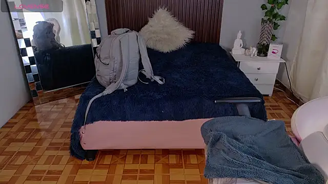 Snapshot of kataleya_29 chatting on 10-16-25, 07:37 kataleya 29 online show from 10-16-25, 07:37