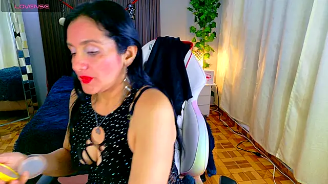 Snapshot of kataleya_29 chatting on 10-25-25, 09:31 kataleya 29 online show from 10-25-25, 09:31