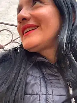 Snapshot of kataleya_29 chatting on 10-26-25, 12:44 kataleya 29 online show from 10-26-25, 12:44