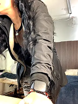 Snapshot of kataleya_29 chatting on 10-28-25, 07:49 kataleya 29 online show from 10-28-25, 07:49