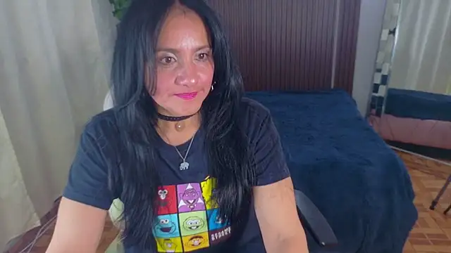 Snapshot of kataleya_29 chatting on 11-06-25, 07:48 kataleya 29 online show from 11-06-25, 07:48