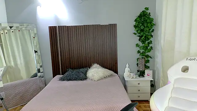 Snapshot of kataleya_29 chatting on 11-10-25, 08:30 kataleya 29 online show from 11-10-25, 08:30