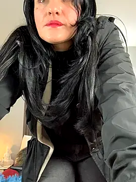 Snapshot of kataleya_29 chatting on 11-15-25, 02:46 kataleya 29 online show from 11-15-25, 02:46