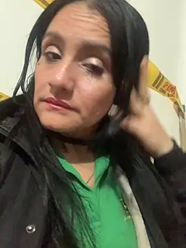 Snapshot of kataleya_29 chatting on 11-20-25, 11:43 kataleya 29 online show from 11-20-25, 11:43