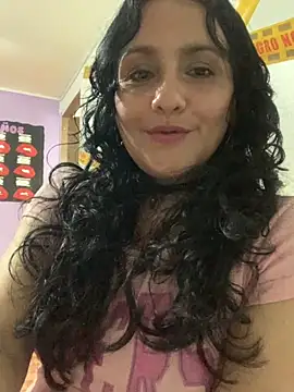 Snapshot of kataleya_29 chatting on 11-24-25, 08:41 kataleya 29 online show from 11-24-25, 08:41