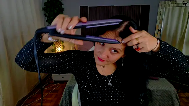 Snapshot of kataleya_29 chatting on 11-26-25, 09:16 kataleya 29 online show from 11-26-25, 09:16