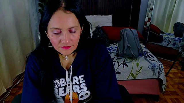 Snapshot of kataleya_29 chatting on 11-28-25, 03:14 kataleya 29 online show from 11-28-25, 03:14