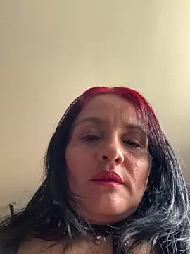 Snapshot of kataleya_29 chatting on 12-20-25, 06:59 kataleya 29 online show from 12-20-25, 06:59