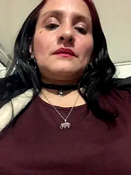 Snapshot of kataleya_29 chatting on 01-05-26, 10:02 kataleya 29 online show from 01-05-26, 10:02