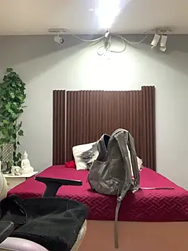 Snapshot of kataleya_29 chatting on 01-10-26, 04:20 kataleya 29 online show from 01-10-26, 04:20