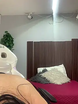 Snapshot of kataleya_29 chatting on 01-13-26, 02:50 kataleya 29 online show from 01-13-26, 02:50