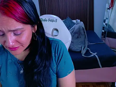 Snapshot of kataleya_29 chatting on 02-01-26, 04:05 kataleya 29 online show from 02-01-26, 04:05