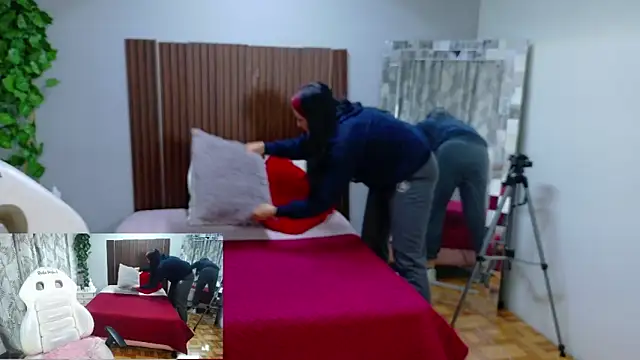 Snapshot of kataleya_29 chatting on 02-14-26, 10:17 kataleya 29 online show from 02-14-26, 10:17