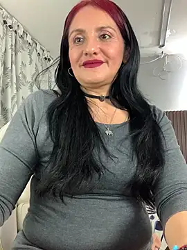 Snapshot of kataleya_29 chatting on 03-01-26, 05:48 kataleya 29 online show from 03-01-26, 05:48