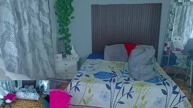 Snapshot of kataleya_29 chatting on 03-05-26, 08:16 kataleya 29 online show from 03-05-26, 08:16