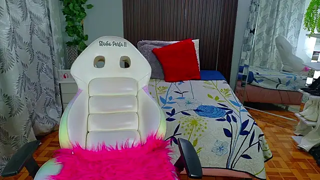 Snapshot of kataleya_29 chatting on 03-07-26, 09:23 kataleya 29 online show from 03-07-26, 09:23