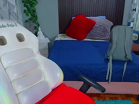 Snapshot of kataleya_29 chatting on 03-13-26, 07:42 kataleya 29 online show from 03-13-26, 07:42