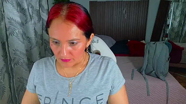 Snapshot of kataleya_29 chatting on 03-20-26, 08:03 kataleya 29 online show from 03-20-26, 08:03